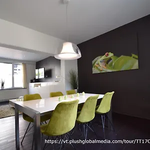 At Apartamento