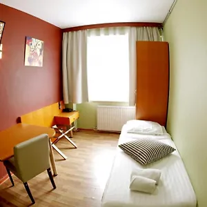** Hotel Albert Hotel Bélgica