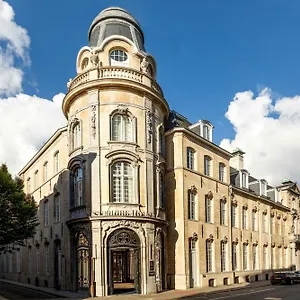 https://sapphire-house-antwerp-autograph-collection.hotelsantwerp.net